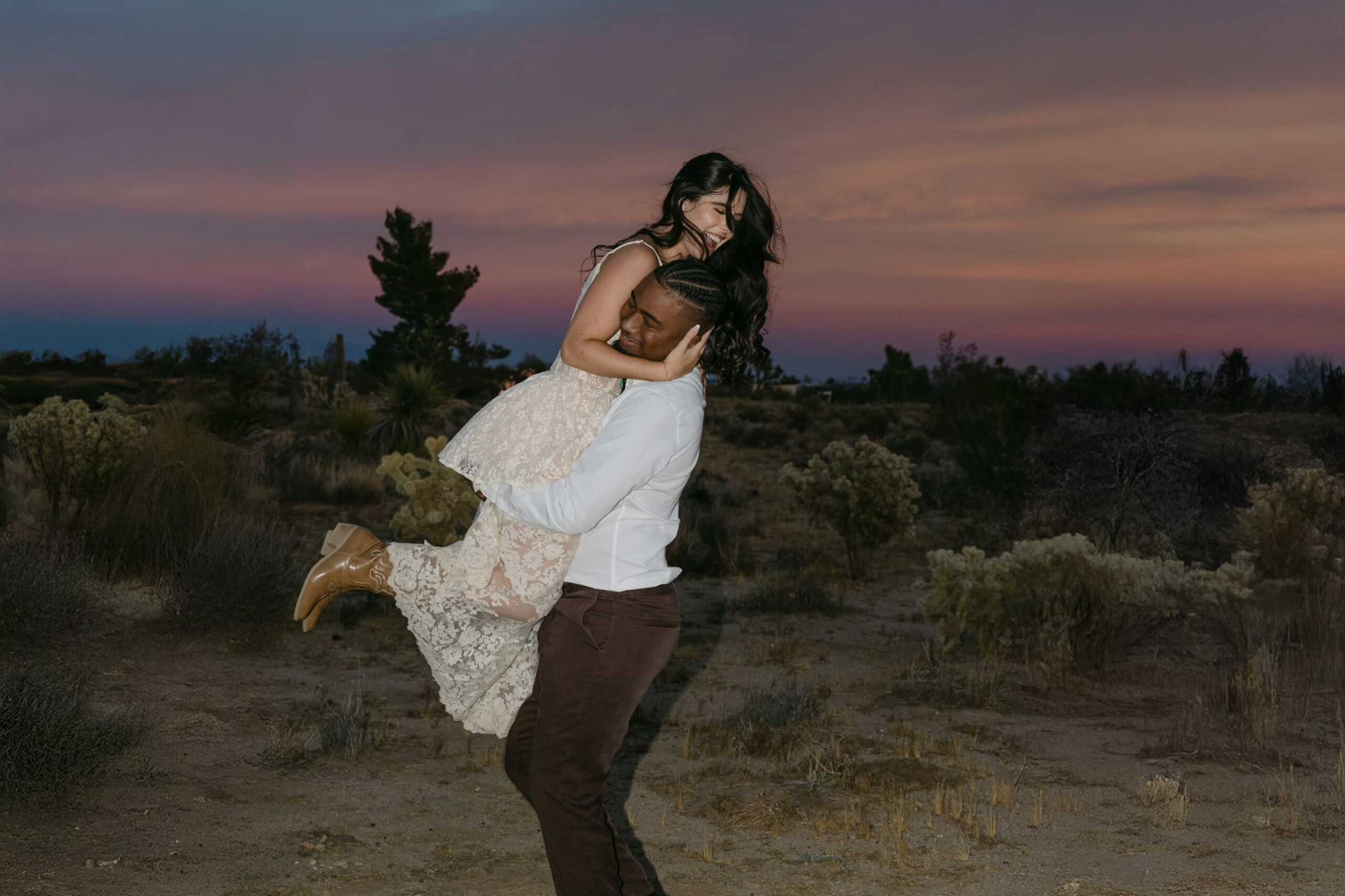 Top 5 Wedding Planners in Utah | Peerspace