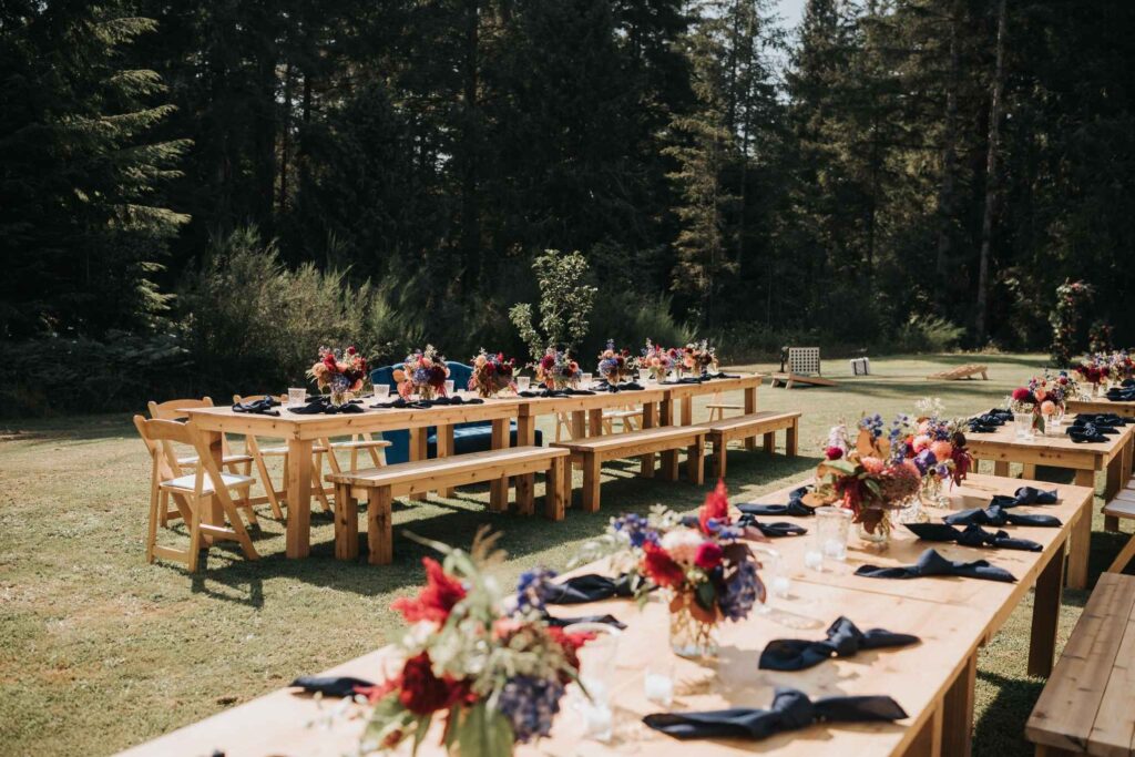 Top 5 Wedding Planners in Wisconsin | Peerspace