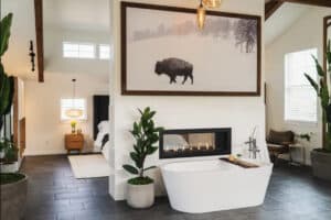 13 Cool 35th Birthday Ideas For Her (2025) | Peerspace