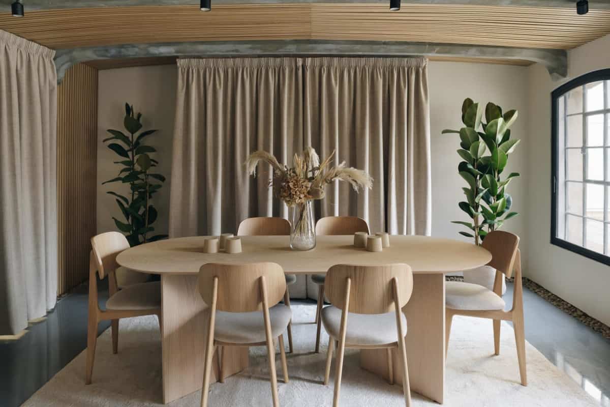 Here's How & Where To Rent A Coworking Space in Birmingham Peerspace