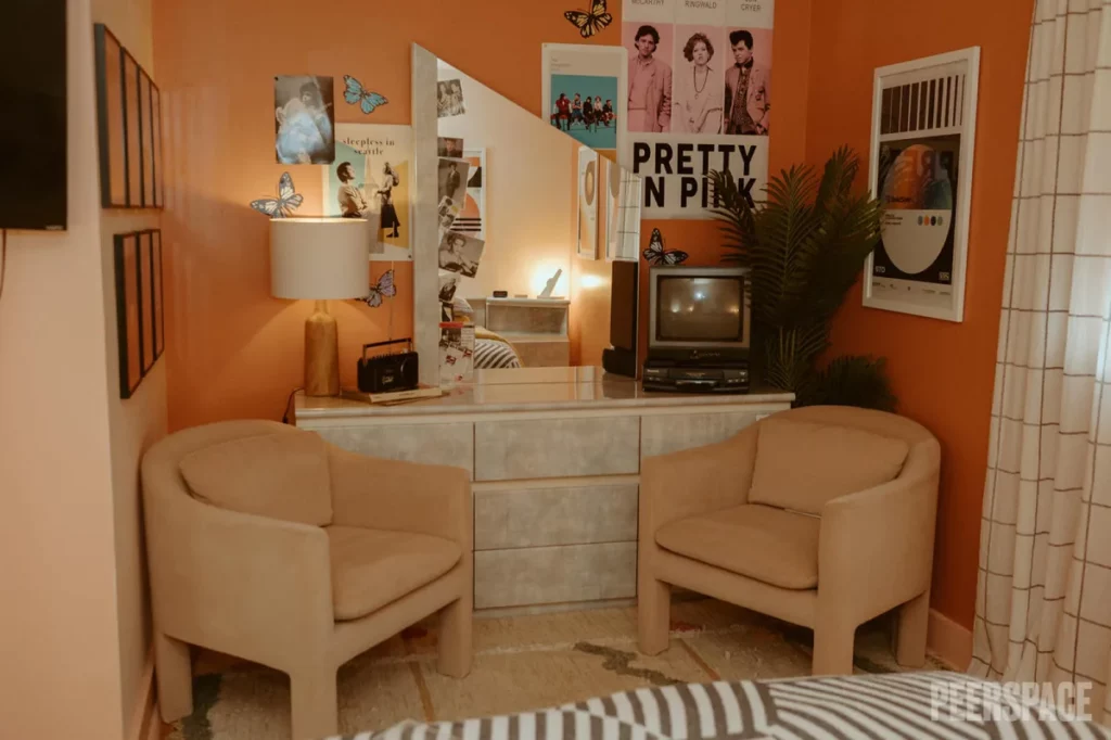 wilmington-Plastic-Peach-Retro-80s-90s-Inspired-Apartment.jpg