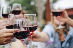 9 Cool Retreat Activities in Seattle to Bond Your Team | Peerspace