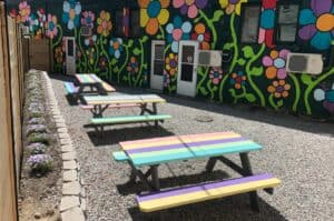 11 Gorgeous Outdoor Photoshoot Locations in Boston | Peerspace
