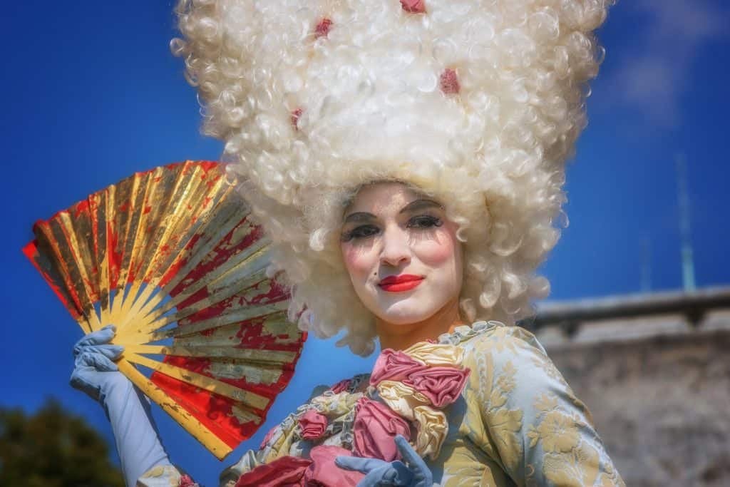 The 5 Best Costume Rental Companies in San Francisco | Peerspace