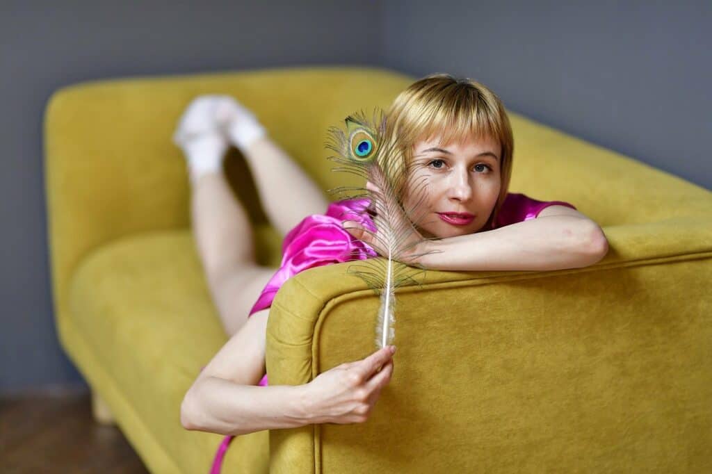 The 8 Best Boudoir Photographers in Riverside | Peerspace