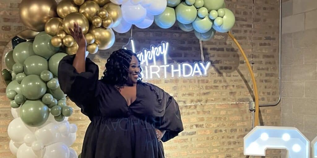 17 Awesome Adult Birthday Party Ideas: Celebrate Like You Mean It | Peerspace