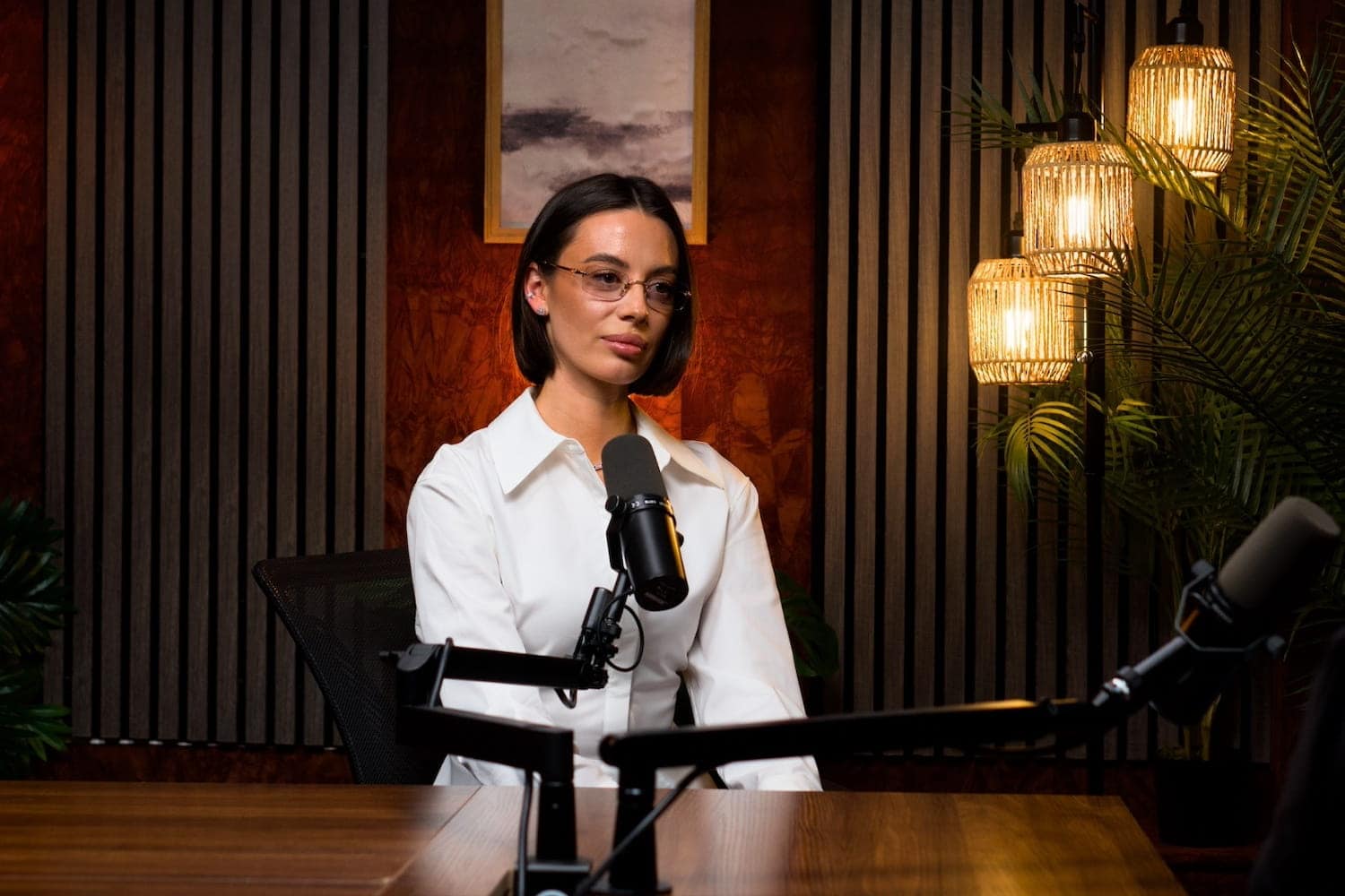 What’s Like an Airbnb for a Recording Studio in New York? (2026) | Peerspace
