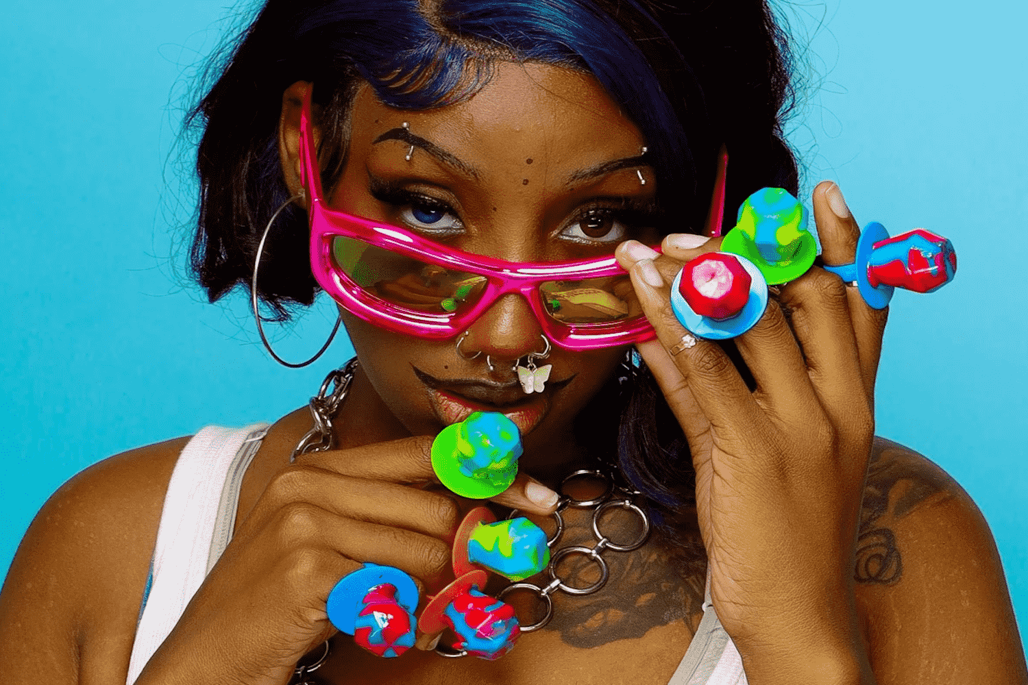 16 Unique Ideas for the Ultimate 90s Theme Party (2025) | Peerspace