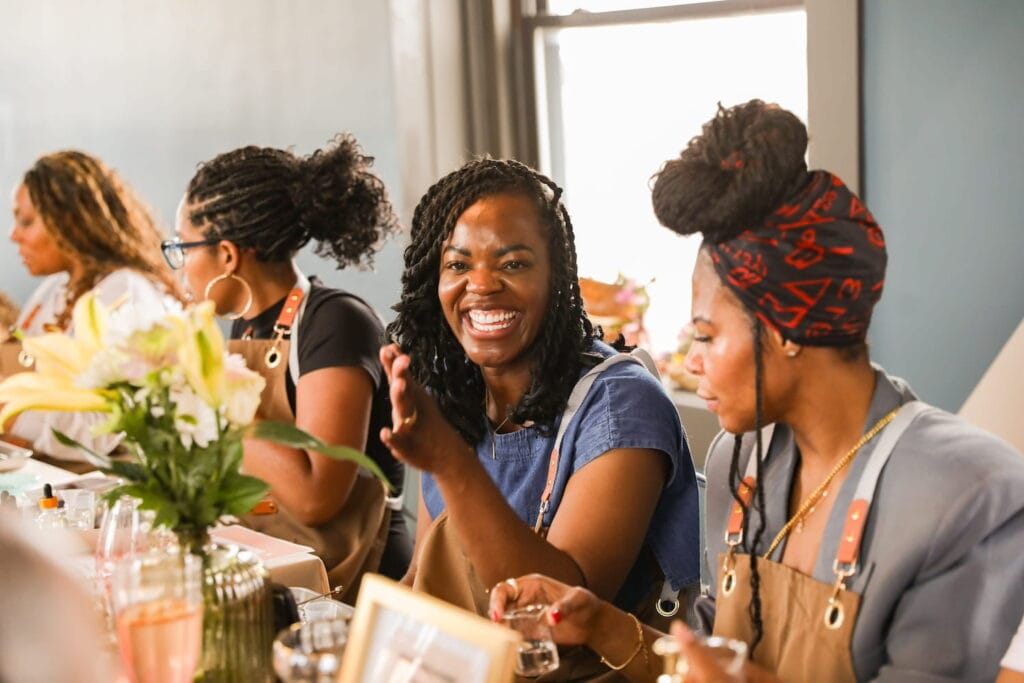 What’s Like an Airbnb for a Party in Baltimore? (2026) | Peerspace