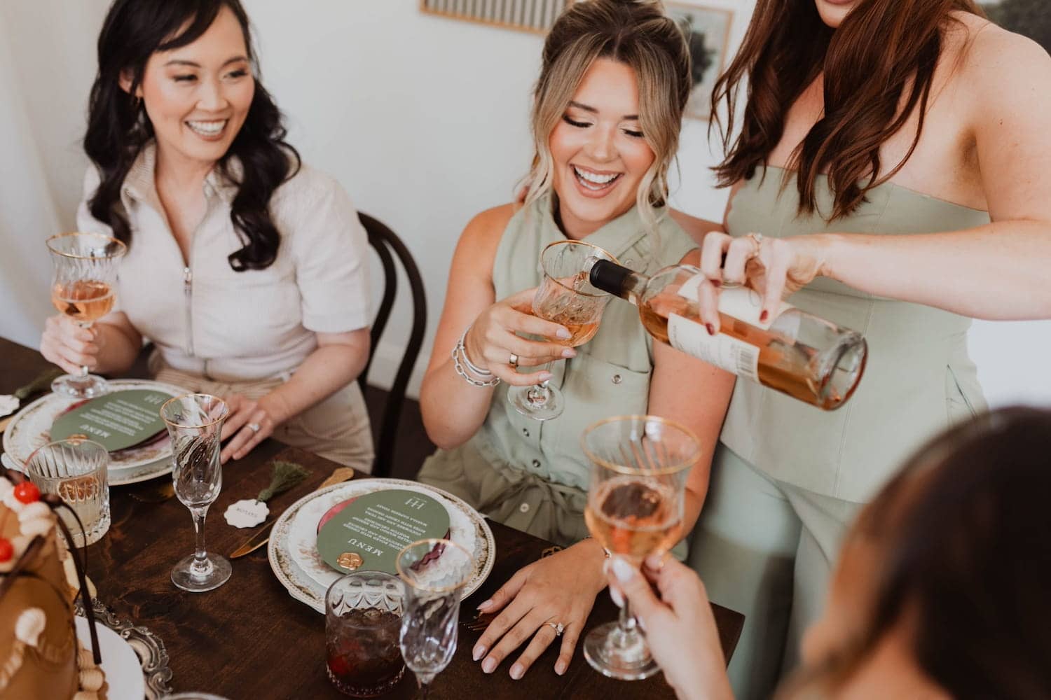 What’s Like an Airbnb for a Bachelorette Party in Kansas City? (2026) | Peerspace