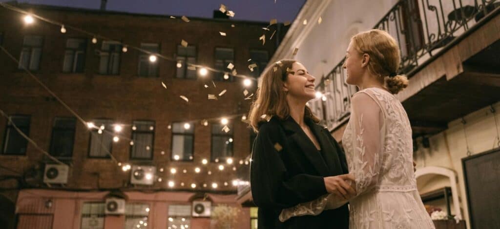 The Complete Engagement Party Guide: Planning & Hosting the Perfect Celebration | Peerspace