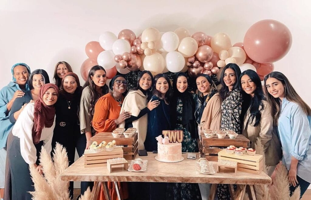 What’s Like an Airbnb for an Oklahoma Bachelorette? (2026) | Peerspace