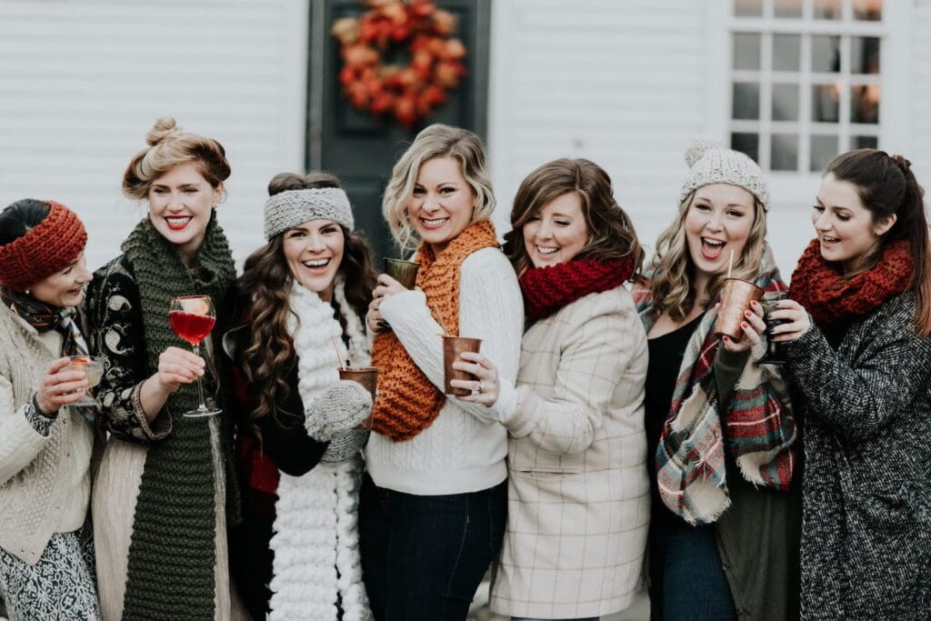 What’s like an Airbnb for a New England Bachelorette Party? (2026) | Peerspace