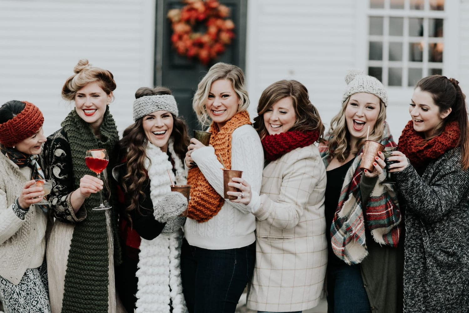 What’s like an Airbnb for a New England Bachelorette Party? (2026) | Peerspace