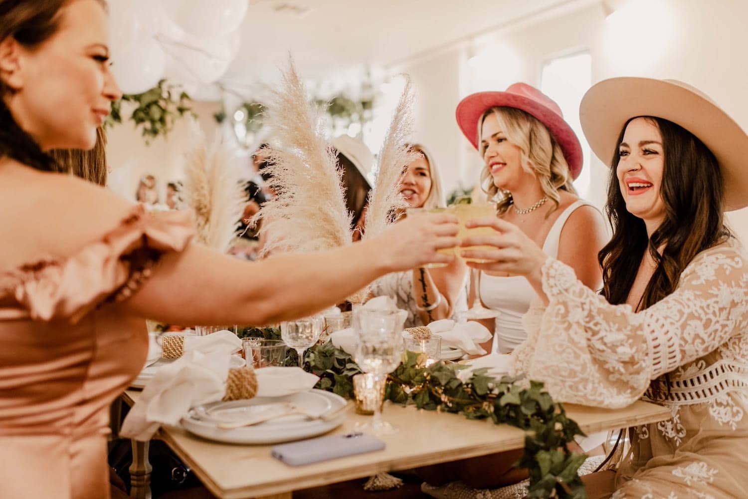 What’s Like an Airbnb for a Party in Cleveland? (2026) | Peerspace
