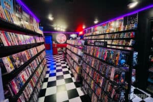 13 Fun, Spooky “Stranger Things” Party Ideas (2025) | Peerspace
