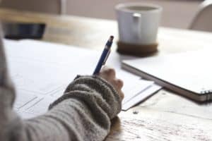 Here’s How to Create a Production Book | Peerspace