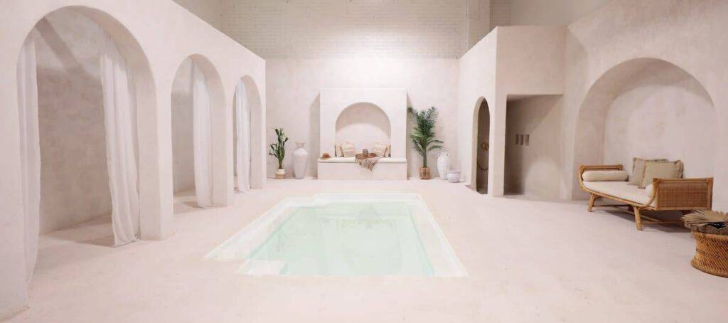 Explore This Month’s Wow Space: America’s Largest Themed Production Studio | Peerspace