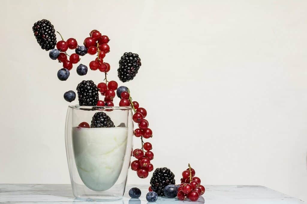 The 8 Best Product Photographers in Houston | Peerspace