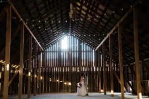 9 Fabulous Elopement Ideas to Make Your Big Day Special | Peerspace