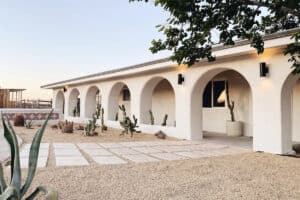BYOB Wedding Venues: Where To Find Them & How Much They Cost (2025) | Peerspace