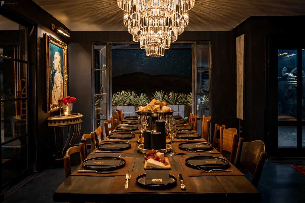 Amazing 50th Birthday Decoration Ideas At Home To Make The Day Special