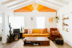 10 Groovy 70s Photoshoot Ideas | Peerspace