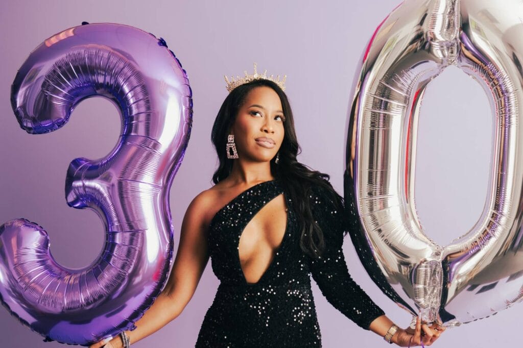 Goodbye 20s, Hello Class: Best 30th Birthday Ideas in London | Peerspace