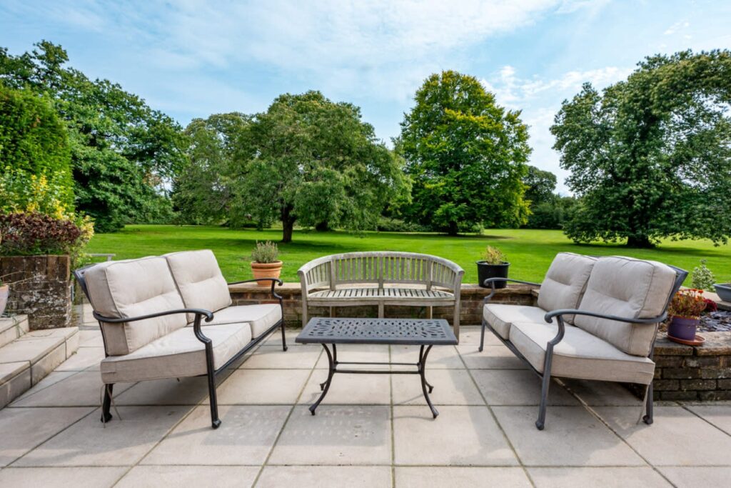 Amazing Property in Kent f