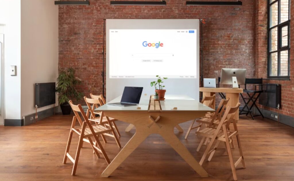 Conference/Meeting and Events Space