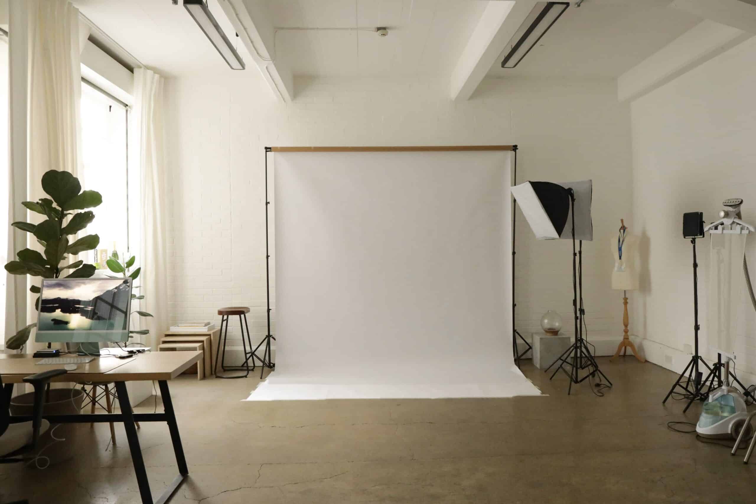 How and Where to Find an Airbnb for Photographers | Peerspace