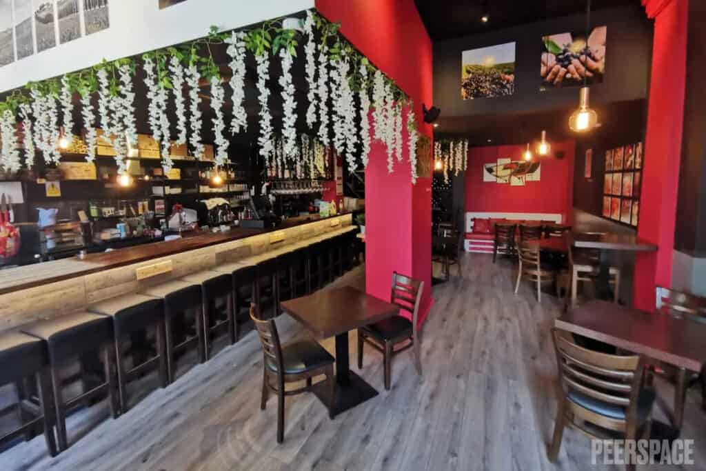 13 Fun Birthday Ideas in Edinburgh, UK (2025) | Peerspace
