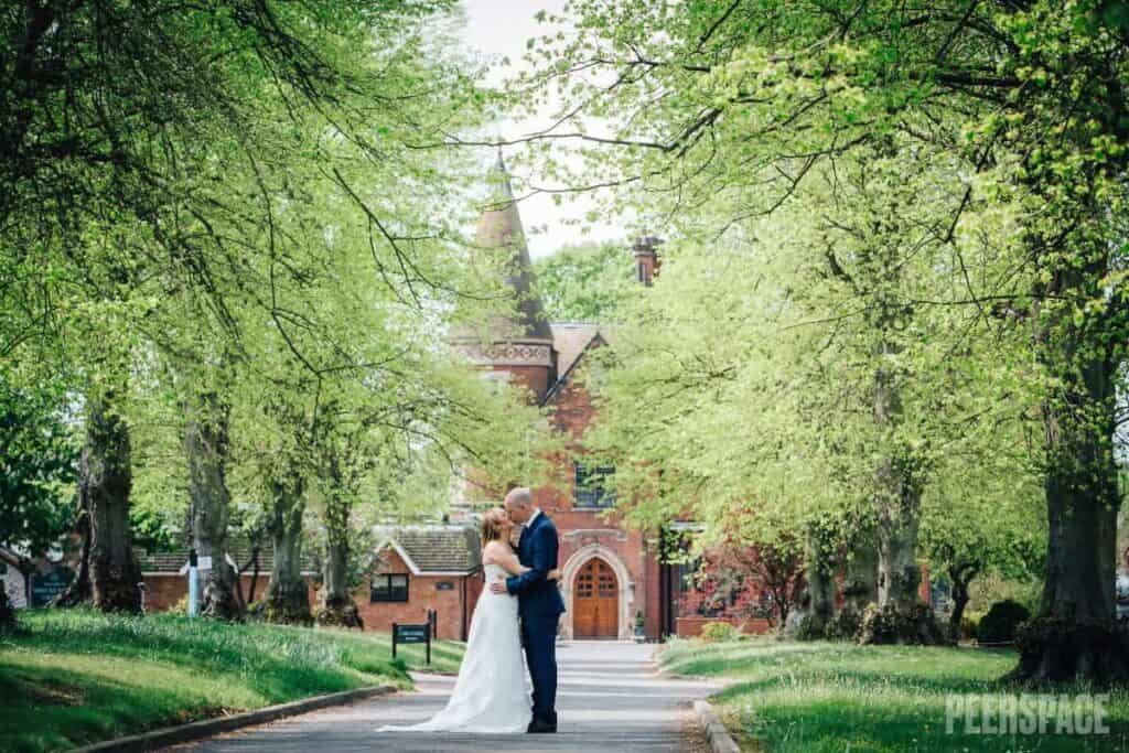 Brickendon Grange Golf Club: Here’s How You Can Rent This Venue | Peerspace