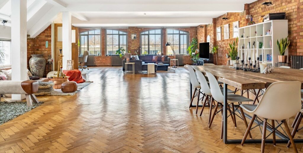 What’s Like An Airbnb For Remote Work? | Peerspace