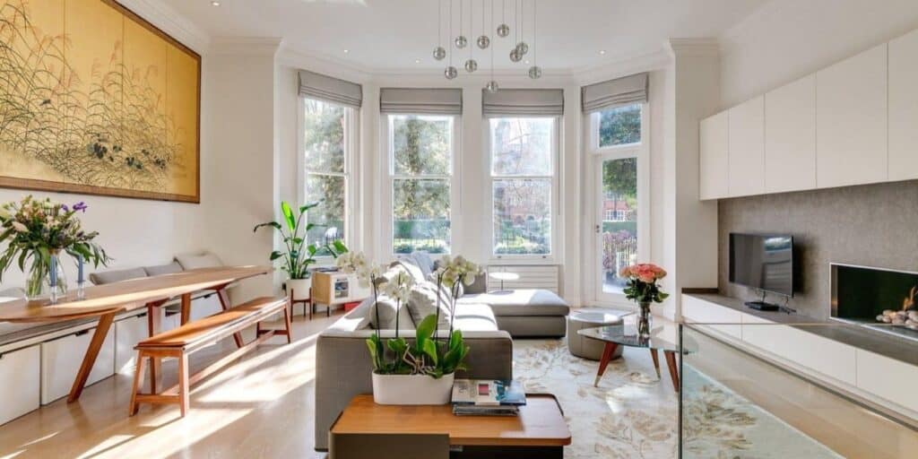 What’s Like an Airbnb for a Day? | Peerspace