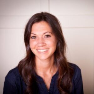 Maddie Daetwyler headshot