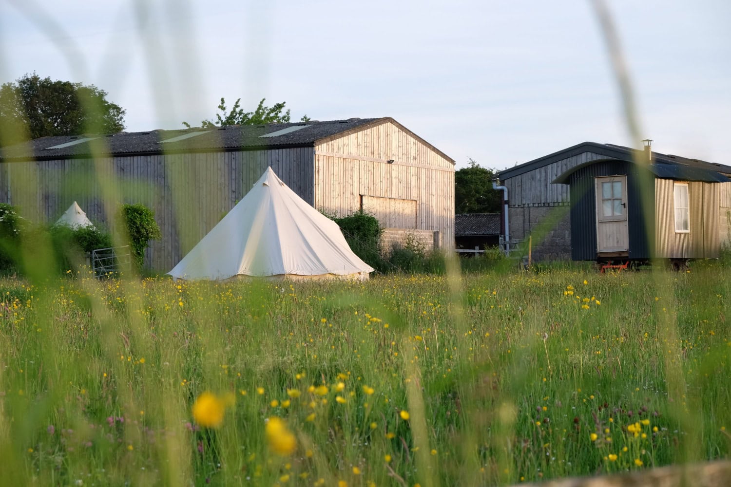 Looking for an Airbnb for a Farm? Try This Instead (2026) - Peerspace