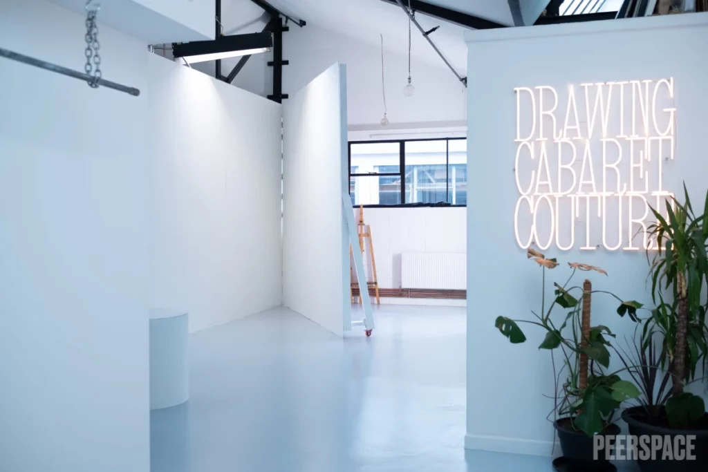 Here’s How & Where To Hire A Room For A Day | Peerspace