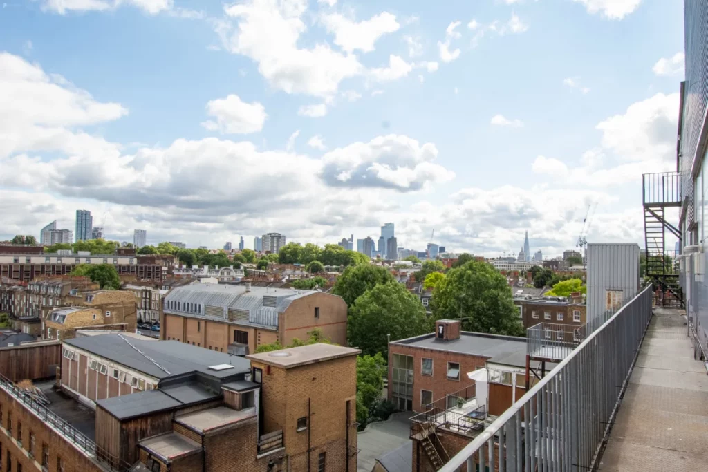 11 Creative Corporate Event Ideas near London | Peerspace