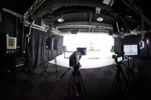 Here’s How & Where To Hire A Camera For A Day | Peerspace