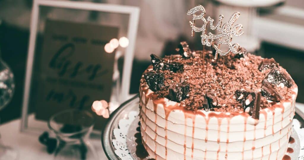 The Complete Bridal Shower Planning Guide: How to Host, and Celebrate in Style | Peerspace