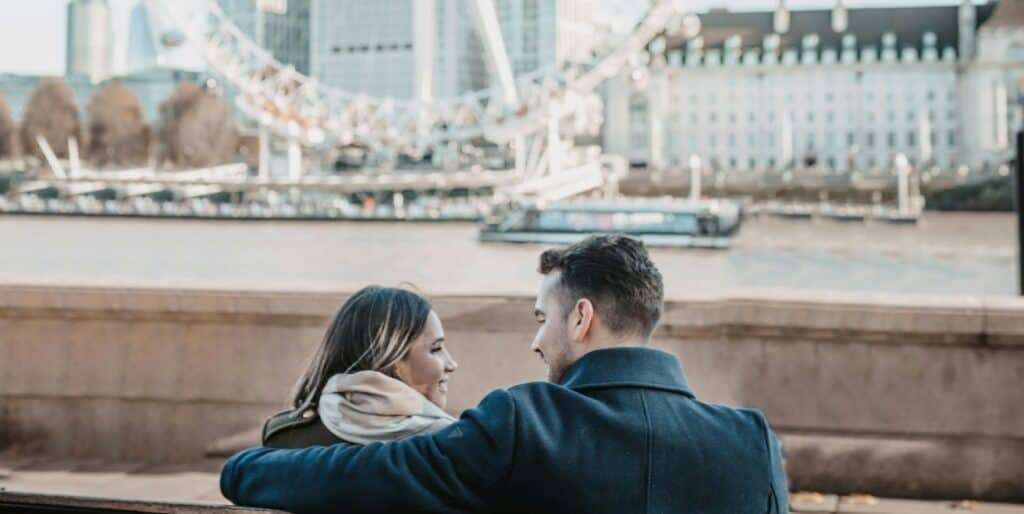 The Complete Engagement Party Guide: Planning & Hosting the Perfect Celebration | Peerspace
