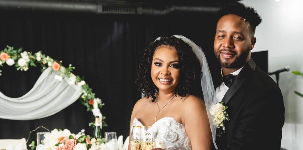 Ideas for a Small Wedding: 30 Ways For an Unforgettable Day | Peerspace