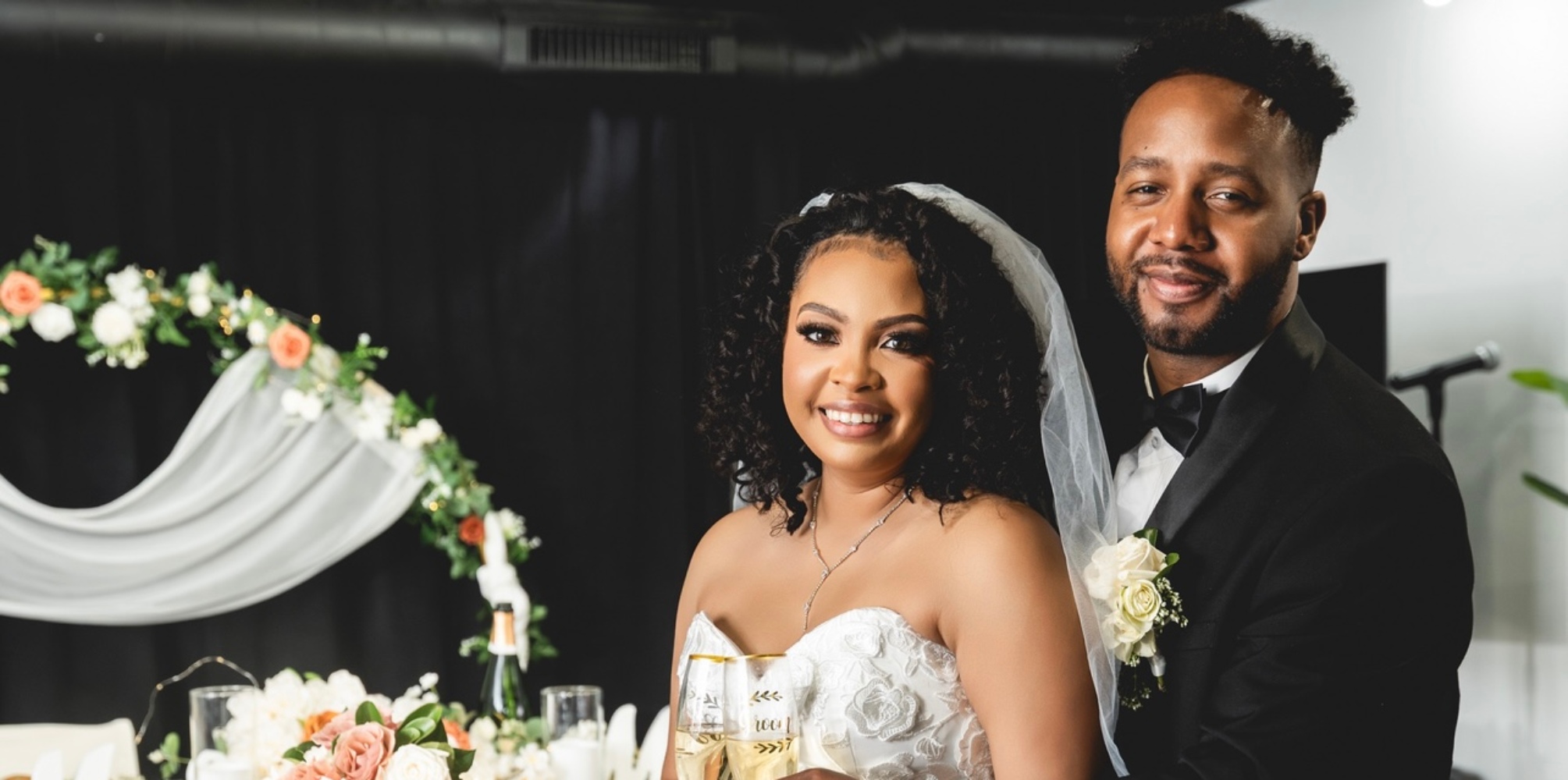 Ideas for a Small Wedding: 30 Ways For an Unforgettable Day | Peerspace