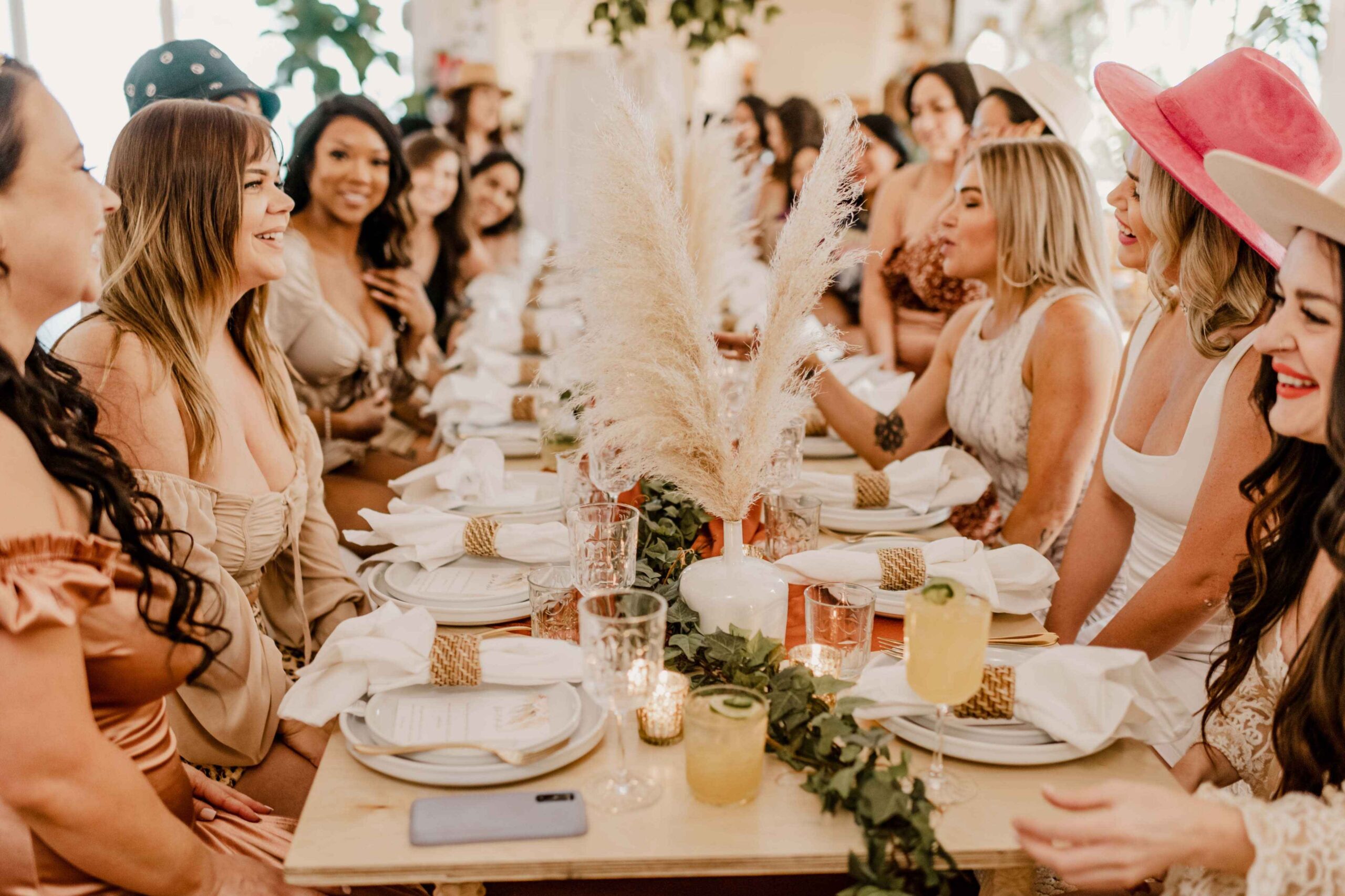 Divorce Party Ideas To Celebrate Your Fresh Start in Style | Peerspace
