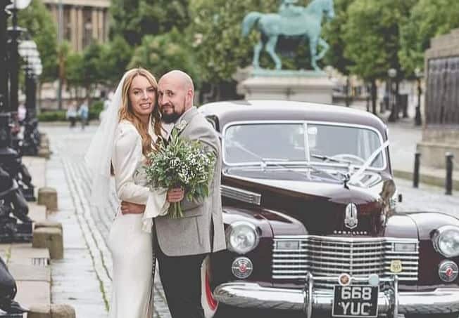 elopement-photographers-liverpool