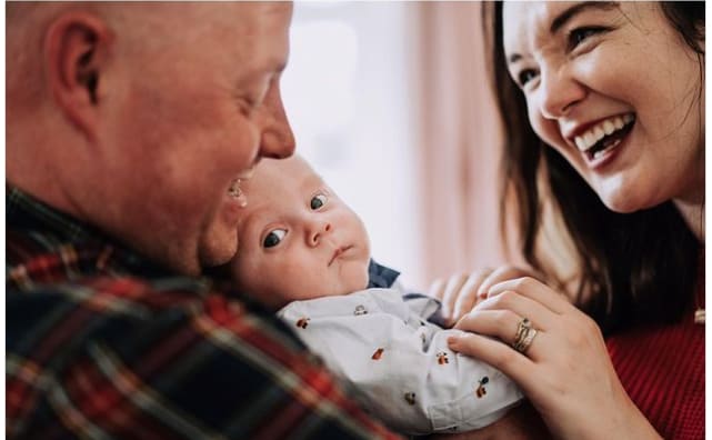 family-photographers-manchester