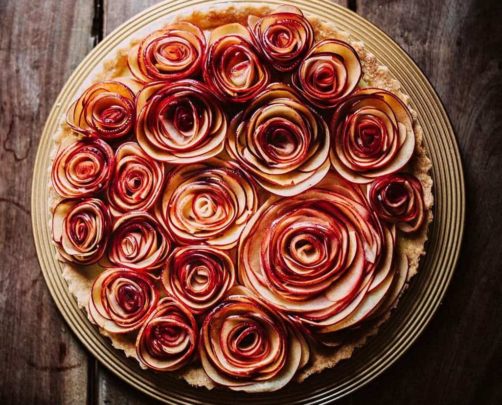 The 10 Best Food Photographers in Glasgow | Peerspace