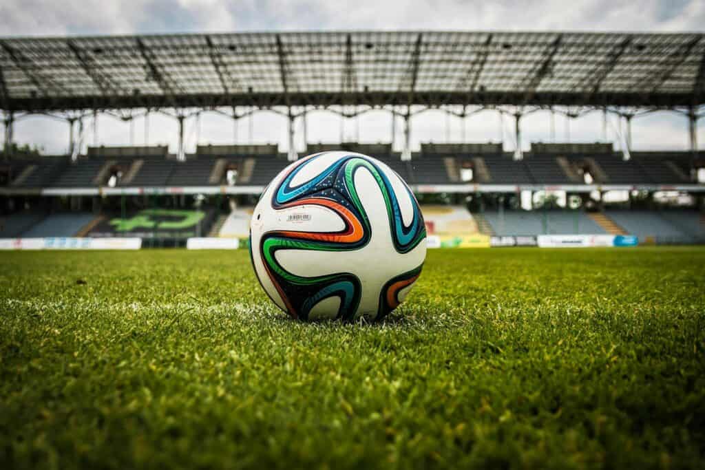 Football Themed Gender Reveal Party: The Ultimate Playbook | Peerspace