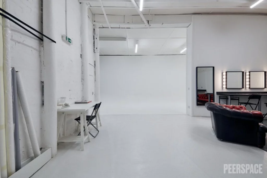 The 10 Best Wedding Videographers in Glasgow | Peerspace
